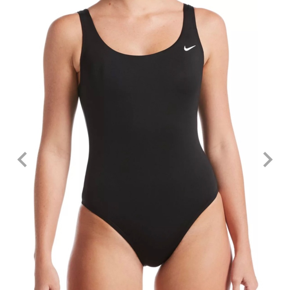 Nike NX swimsuit